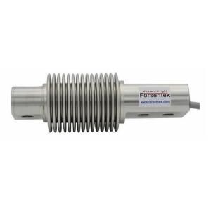 Bending beam load cell 5kg 10kg 20kg 50kg 100kg 200kg 500kg