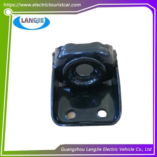 Electric Car Golf Cart Marshell Inclined Rod Seat For Golf Cart Aftermarket Accessories