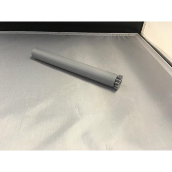 Buy 334Y2215 Fuji New Minilab Parts Roller at wholesale prices
