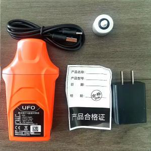 CORS GIS Data Collector SunNav M10 GNSS GPS Base Rover Station RTK Receiver