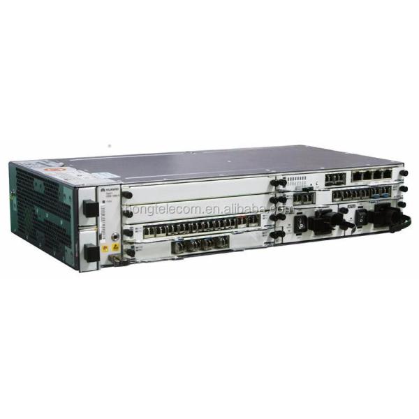 HUAWEI MR8 OSN 1800 TNF1MR8 Board 03030KAA TNF1MR802