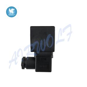 Parker 483510S6 solenoid valve coil high quality AC220V DC24V 110VAC coil