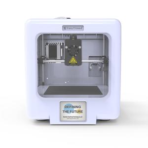 Quality Easythreed Cheap mini 3d printer for school education Mickey for sale