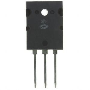 Quality APT80GA60LD40 IGBT Power Module Transistors 600V 143A 625W TO264 for sale