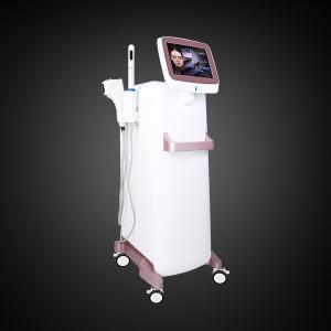 AC110V Face Lifting Body Slimming 5D HIFU Machine