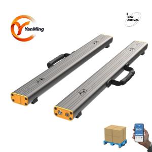 China Take Your Material Handling to the Next Level with AIDA Pallet Beam Scale on sale