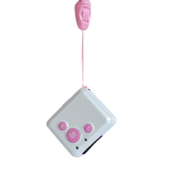 Buy gps  sos tracker and pendant ,child mornitor at wholesale prices