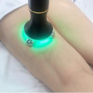 Radio Frequency Machine For Skin Tightening RF Beauty Machine