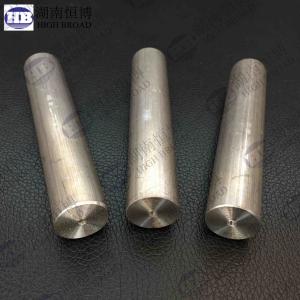 M1A MAGNESIUM ROD FOR WATER-ACTIVATED BATTERIES For Emergency Lighting