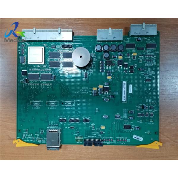 Buy Repair  Affiniti 50 ACB Assy Acquisition Control Board Ultrasound Units at wholesale prices