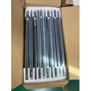 Customized 6-20dBi Gain Drone Jammer Antenna Vertical Polarization