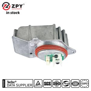 ZPY 4H0941476 New Hight Quality Right Xenon Headlight For Audi A8 S8 A8 Quattro