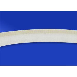 Heat Setting BOM Paper Machine Felt Nomex Imported Wool Polyester Material