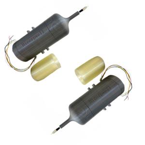 Optical Fiber Fpv Drone