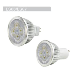 LED Par Light LS06/07