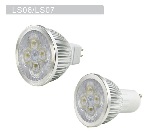 Buy LED Par Light LS06/07 at wholesale prices
