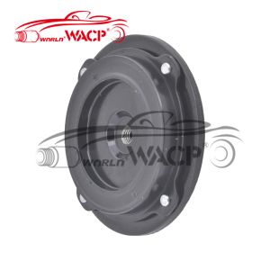 For Honda Stream1.7 for Odyssey for Element(RB1) 12V Car AC Compressor Clutch