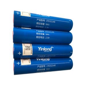 10C 32140 Bluetooth LiFePO4 Battery Pack For Agricultural Vehicle