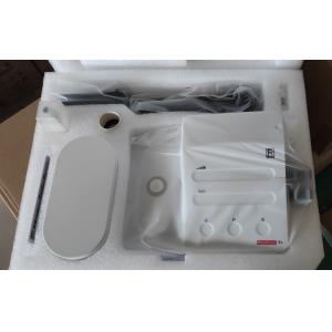 Aluminum Alloy Clinic Ultra Sonic Scaler Instruments Multipurpose