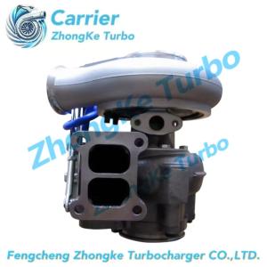 HX35W Turbo 4039630 4033282H 4039330 4039630 4955479 495547900 4955479NX