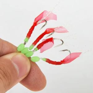 Migration Resistance Liquid Rubber Colour Pigment Plastisol Pigment Customizable