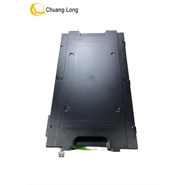 Buy ATM Machine Parts Wincor Nixdorf DN100 DN200 Cash Cassette AIN All In Box 1750292967 01750292967 at wholesale prices
