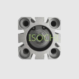 Single acting cylinder CDQSB20-50 CDJ2RA16-60-B air cylinder on sale