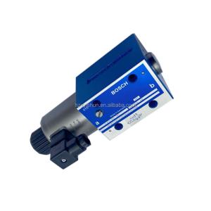 33468-0003 (Mouser Reel)