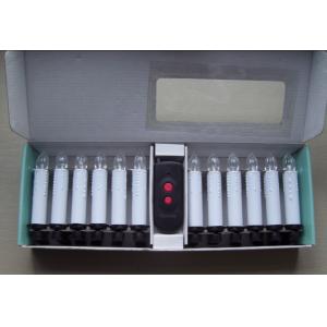 Wireless Remote Control Candle Lights 12pcs/set