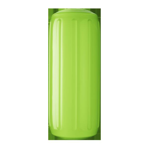 hot sales PVC Boat Fender Inflatable Marine Marker Buoy UV Protective For Yacht