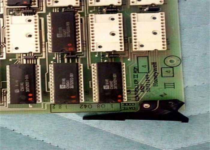 Quality Honeywell 30751044-005 TDC 2000 Controller II ROM 100% New Original for sale