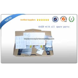 Copier Kyocera KM 2050 Toner