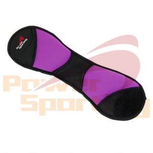 2LB, 3LB, 4LB, 5LB Neoprene Ankle & Wrist Weights