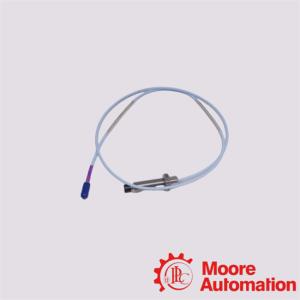 Quality 330102-00-25-10-02-CN Bently Nevada Proximity Probes for sale