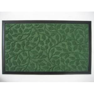 Rubber door mat,High loop mat 912H-HP
