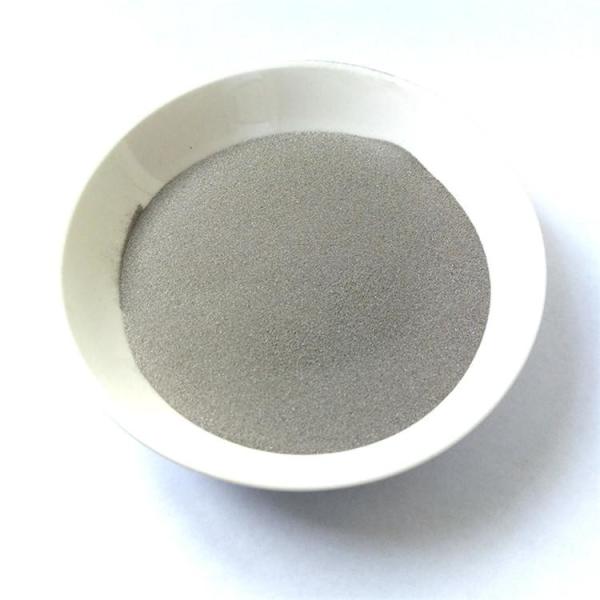 Buy Powder Metallurgy Sintering Braze Powder Joining Metal Components Customized at wholesale prices