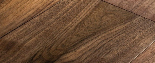 Buy American Walnut solid wood flooring at wholesale prices