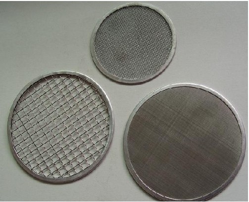 Buy stainless steel filter wire mesh at wholesale prices