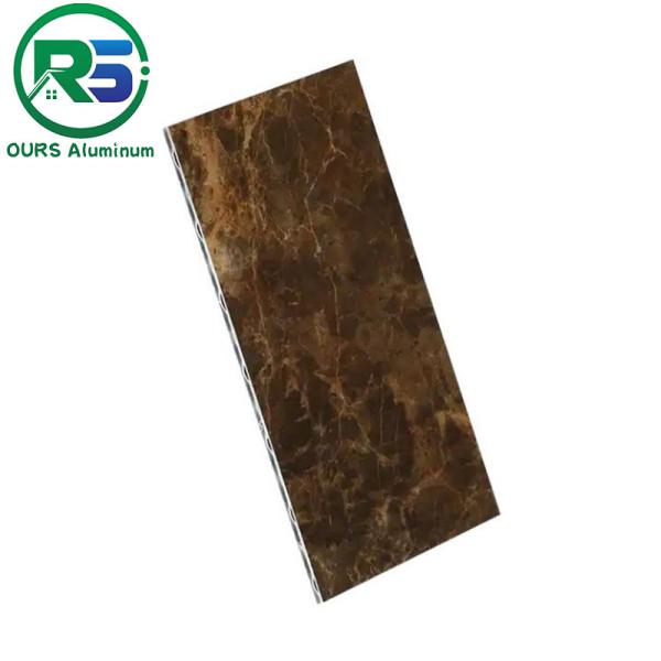 Buy Building Curtain Wall For Ceiling Suspension Building Curtain Wall Panels Color Coated Alloy Plate Punched at wholesale prices