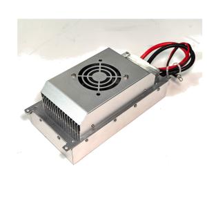 China WF-1000S50-4K Tethered UAV Power Supply 4000W on sale