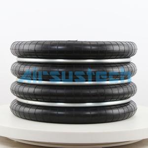 450MM Yokohama Air Spring S-350-4R/S 350 4R Active Shock Absorber For Large