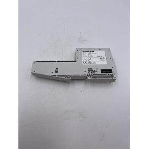 Quality BL20-E-16DI-24VDC-P Turck NEW Microprocessor Control Unit for sale
