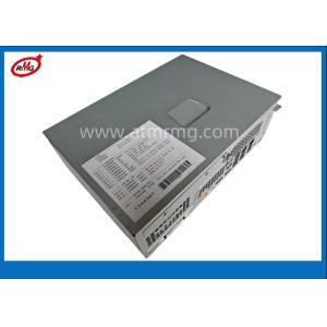 1750360109 1750299991 1750352802 DN Series PC 450V Rearload ATM Machine Parts