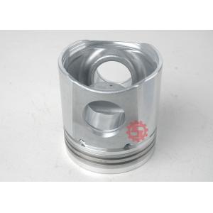 Genuine Diesel engine parts 6CT8.3 Piston 3917707