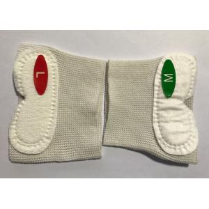 Medical Neonatal Disposable Eye Mask Phototherapy Eye Protection