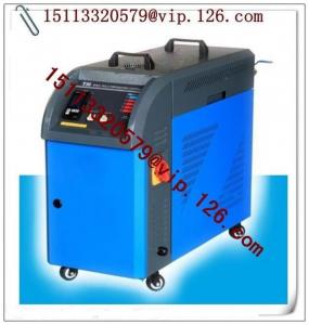 China Automatic Mold Temperature Control Unit/Mould Temperature Controller on sale