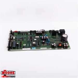 C79451A3474B1-14 Siemens Analyzer Accessories