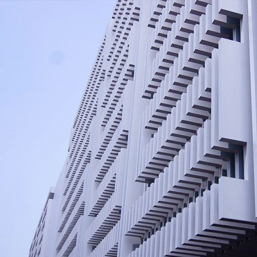 Buy Insulation Reflective Heat Paint  OEM External Wall Primer Energy Saving at wholesale prices