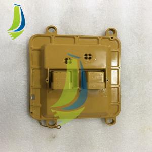 Quality 142-3371 D26N D6R 140H Controller ECU ECM Computer Board 1423371 for sale