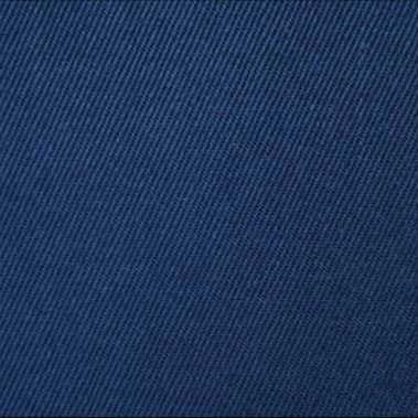 Stretch High End Customized 210T Taffeta Lining Fabric for Wildely Used Applications
